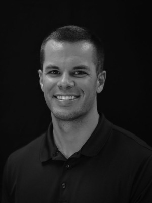 Bryan Larsen